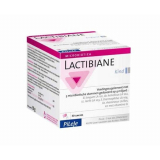 Lactibiane, для детей, с витамином D, 30 пакетиков