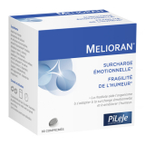 Melioran, Мелиоран, 90 таблеток