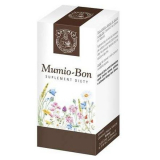 Mumio-Bon, Мумио-Бон, 60 капсул