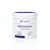 Mito-Pharma MitoVision, 120 капсул