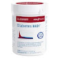 Mito-Pharma, Diabetes BilDi max, 30 капсул