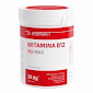 Mito-Pharma, Витамин B12 MSE Max, 120 капсул