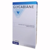 Glycabiane, Гликабиан, 60 капсул