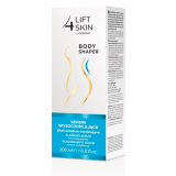 Lift 4 Skin Body Shaper, чрезвычайно моделирующая сыворотка для похудения, 200 мл
