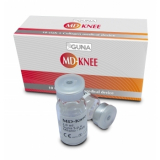 MD-Knee, раствор для инъекций, 2 мл x 10 флаконов