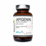KenayAG, Apigenina, Апигенин, 60 капсул