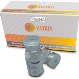 MD-Matrix, раствор для инъекций, 2 мл по 10 флаконов