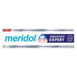 Meridol, зубная паста,Parodont Expert, 75мл                                                           NEW