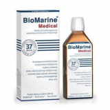 Biomarine Medical, жидкость, 200 мл