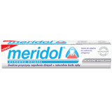 Meridol, зубная паста, 75 мл