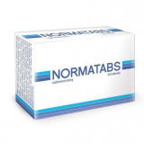 Normatabs, 30 таблеток