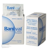  Banival, 10 пакетиков