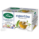 Bi Fix, экспертный чай. Друг кормящих матерей, чай, 40 г
