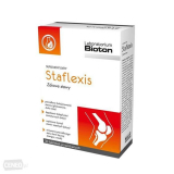 Bioton, Staflexis, 30 таблеток