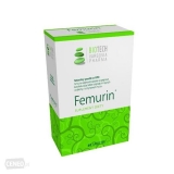  Femurin, 60 таблеток