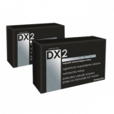 DX2, капсулы для укрепления волос для мужчин, 30 капсул                                      