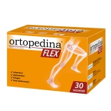  Ortopedina Flex, 30 пакетиков                                                                  Bestseller