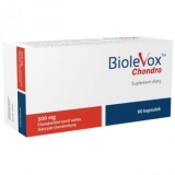  Biolevox комплекс (бывший Alevox комплекс), 60 таблеток