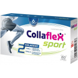 Collaflex Sport, 60 капсул                                               