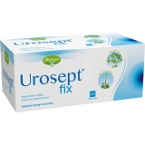 Urosept(Уросепт fix), 20 пакетиков