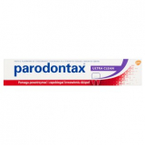 Parodontax, Зубная паста Ultra Clean, 75 мл