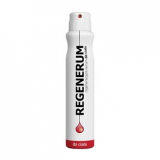Regenerum, регенерирующая сыворотка для тела, 180 мл