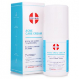 Beta-Skin Acne Care Cream, крем для кожи, склонной к акне, 75 мл