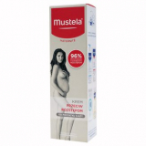 Mustela Maternite, крем от растяжек от начала беременности, 150 мл. Производитель: Expanscience Laboratoires