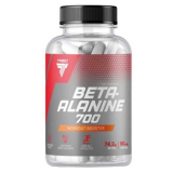 Trec Beta-Alanine 700, 90 капсул