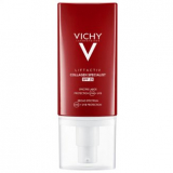Vichy Liftactiv Collagen Specialist, крем от морщин, SPF25, 50 мл,  L’ORÉAL PARIS
