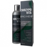 Skrzypovita Pro Men, шампунь против выпадения волос, 200 мл          new