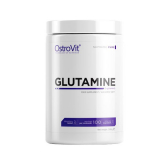 ОстроВит, Глютамин OstroVit Glutamine, 500 г