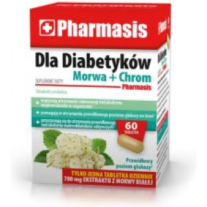 Pharmasis AZ Extra, 60 таблеток                                                                           Bestseller