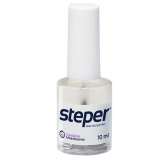 Stepper, лечебный противогрибковый лак для ногтей, 10 мл