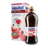 Biovital Zdrowie Plus, 1000 мл*****