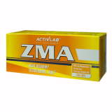 ACTIVLAB Sport, ZMA, 120 капсул