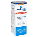 Hydrosil, заживление ран, гель, 75г,   избранные
