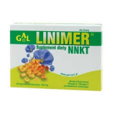 LINIMER NNKT, 60 капсул                                                                           Bestseller