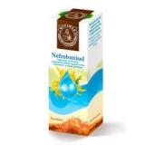 Nefrobonisol, жидкость для ротовой полости, 100г                                                       Bestseller