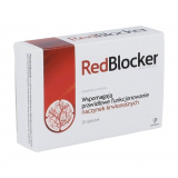 Redblocker, 30 таблеток                                                                        Bestseller