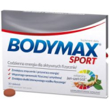 Bodymax Sport , 30 таблеток                                                              Bestseller