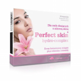 Olimp Perfect Skin hydro complex, 30 капсул                       