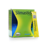 Slimastick, 30 пакетиков                                                                        