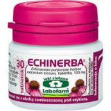  Echinerba, 30 таблеток