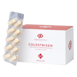  Colostrigen, 60 капсул
