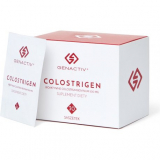  Colostrigen, Биоактивная добавка, 500мг, 30 пакетиков