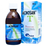 Acnosan T, жидкость для нанесения на кожу, 80 г