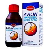 Avilin Gastro, Авилин Гастро,бальзам, 110 мл,  избранные