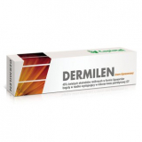 Dermilen, Дермилен, липосомальный крем, 50 мл