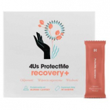 Health Labs 4Us ProtectMe Recovery +, 30 пакетиков                  new